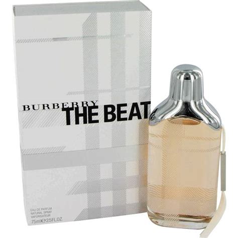 burberry beat man|Burberry the beat perfume review.